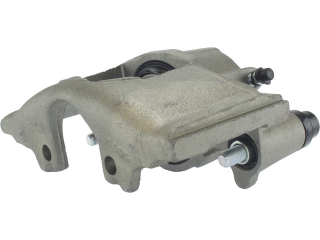 Disc Brake Caliper Centric Parts 141.66015