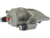 Disc Brake Caliper Centric Parts 141.66015