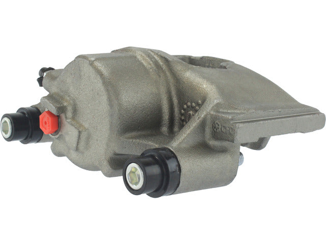Disc Brake Caliper Centric Parts 141.66015