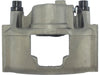 Disc Brake Caliper Centric Parts 141.66015