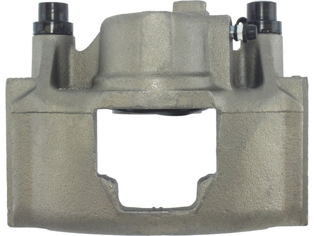 Disc Brake Caliper Centric Parts 141.66015