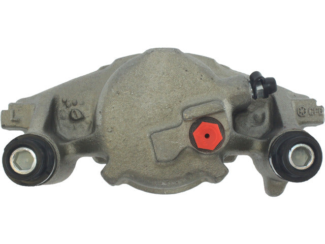 Disc Brake Caliper Centric Parts 141.66016