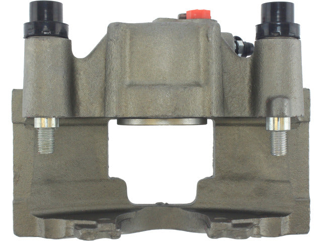 Disc Brake Caliper Centric Parts 141.66016