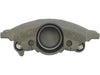 Disc Brake Caliper Centric Parts 141.66016