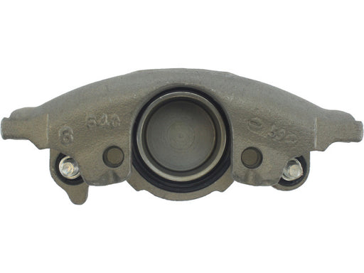 Disc Brake Caliper Centric Parts 141.66016