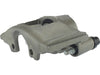 Disc Brake Caliper Centric Parts 141.66016