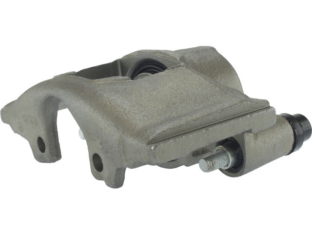 Disc Brake Caliper Centric Parts 141.66016