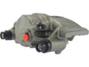 Disc Brake Caliper Centric Parts 141.66016