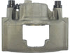 Disc Brake Caliper Centric Parts 141.66016