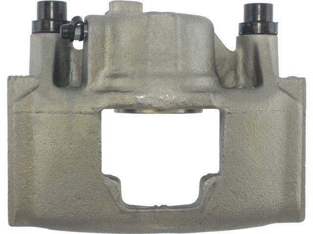 Disc Brake Caliper Centric Parts 141.66016