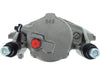 Disc Brake Caliper Centric Parts 141.66017