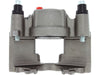 Disc Brake Caliper Centric Parts 141.66017
