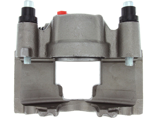Disc Brake Caliper Centric Parts 141.66017