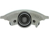 Disc Brake Caliper Centric Parts 141.66017