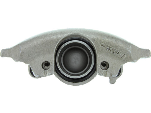 Disc Brake Caliper Centric Parts 141.66017