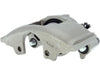 Disc Brake Caliper Centric Parts 141.66017