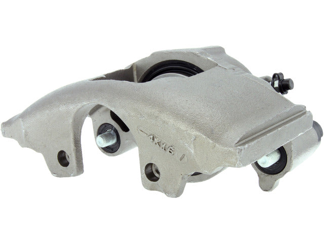 Disc Brake Caliper Centric Parts 141.66017