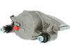 Disc Brake Caliper Centric Parts 141.66017