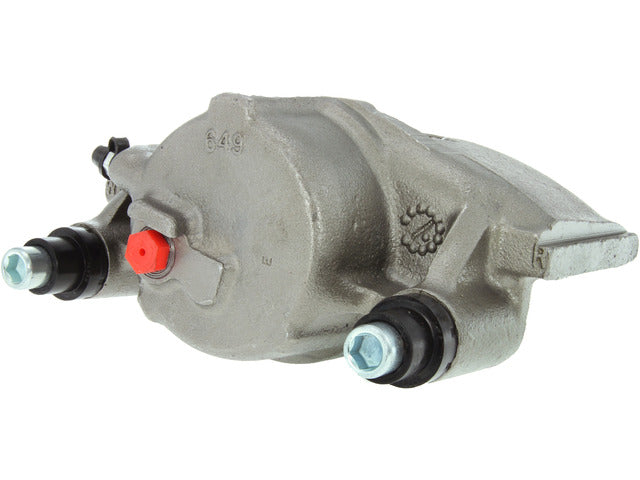 Disc Brake Caliper Centric Parts 141.66017