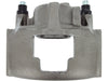 Disc Brake Caliper Centric Parts 141.66017