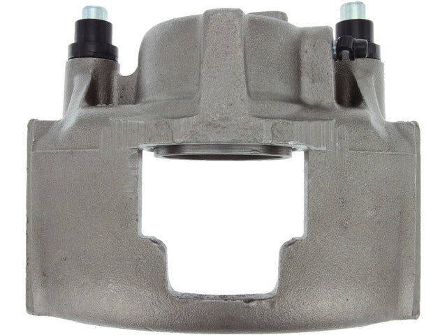 Disc Brake Caliper Centric Parts 141.66017