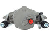 Disc Brake Caliper Centric Parts 141.66018