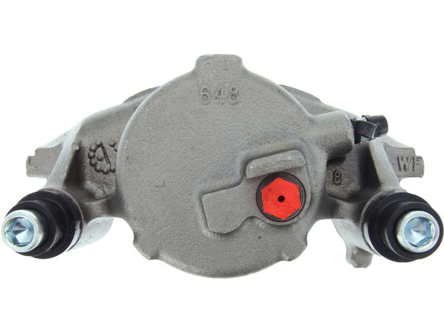 Disc Brake Caliper Centric Parts 141.66018