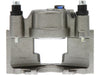 Disc Brake Caliper Centric Parts 141.66018