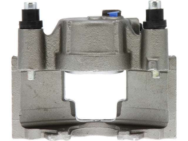 Disc Brake Caliper Centric Parts 141.66018
