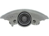 Disc Brake Caliper Centric Parts 141.66018