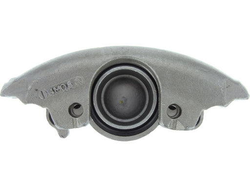 Disc Brake Caliper Centric Parts 141.66018