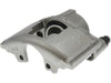 Disc Brake Caliper Centric Parts 141.66018