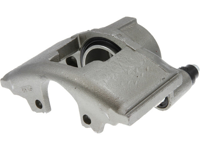 Disc Brake Caliper Centric Parts 141.66018