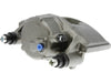 Disc Brake Caliper Centric Parts 141.66018