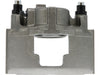 Disc Brake Caliper Centric Parts 141.66018