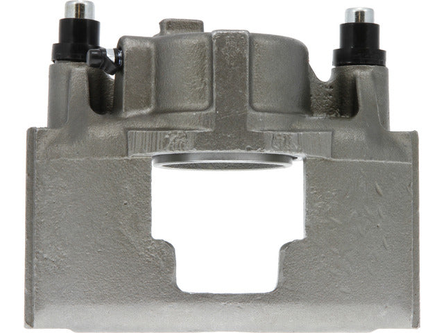 Disc Brake Caliper Centric Parts 141.66018