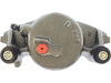 Disc Brake Caliper Centric Parts 141.66019