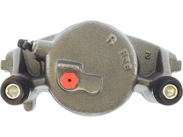 Disc Brake Caliper Centric Parts 141.66019