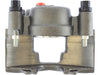Disc Brake Caliper Centric Parts 141.66019