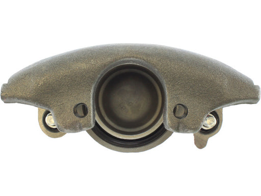 Disc Brake Caliper Centric Parts 141.66019