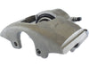 Disc Brake Caliper Centric Parts 141.66019