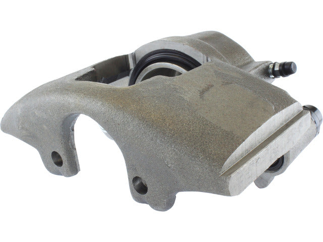 Disc Brake Caliper Centric Parts 141.66019