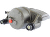 Disc Brake Caliper Centric Parts 141.66019