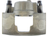 Disc Brake Caliper Centric Parts 141.66019