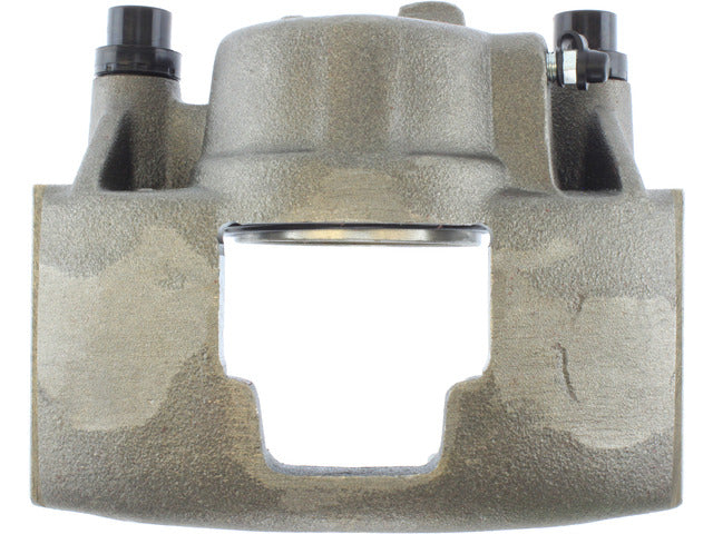 Disc Brake Caliper Centric Parts 141.66019