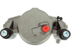 Disc Brake Caliper Centric Parts 141.66020