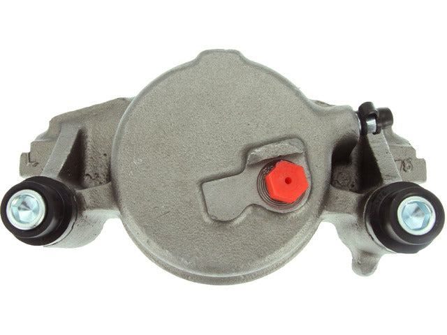 Disc Brake Caliper Centric Parts 141.66020