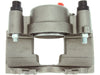 Disc Brake Caliper Centric Parts 141.66020