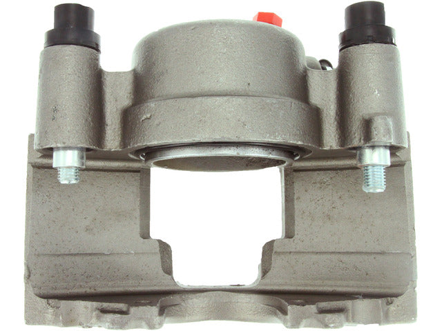 Disc Brake Caliper Centric Parts 141.66020