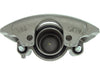 Disc Brake Caliper Centric Parts 141.66020